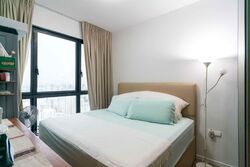 Avenue South Residence (D3), Apartment #558611211